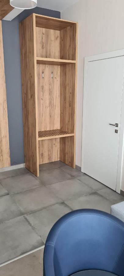 Aparthotel Czarna Góra 408 Sienna  Zewnętrze zdjęcie