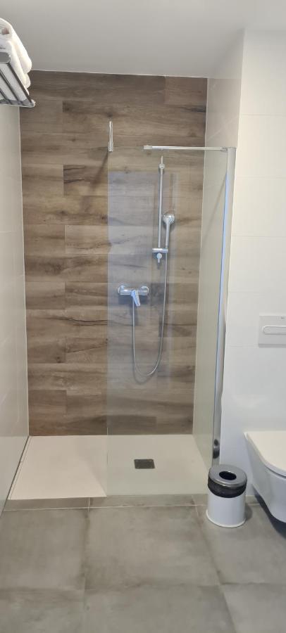 Aparthotel Czarna Góra 408 Sienna  Zewnętrze zdjęcie