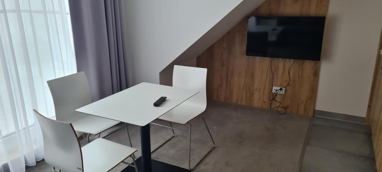 Aparthotel Czarna Góra 408 Sienna  Zewnętrze zdjęcie