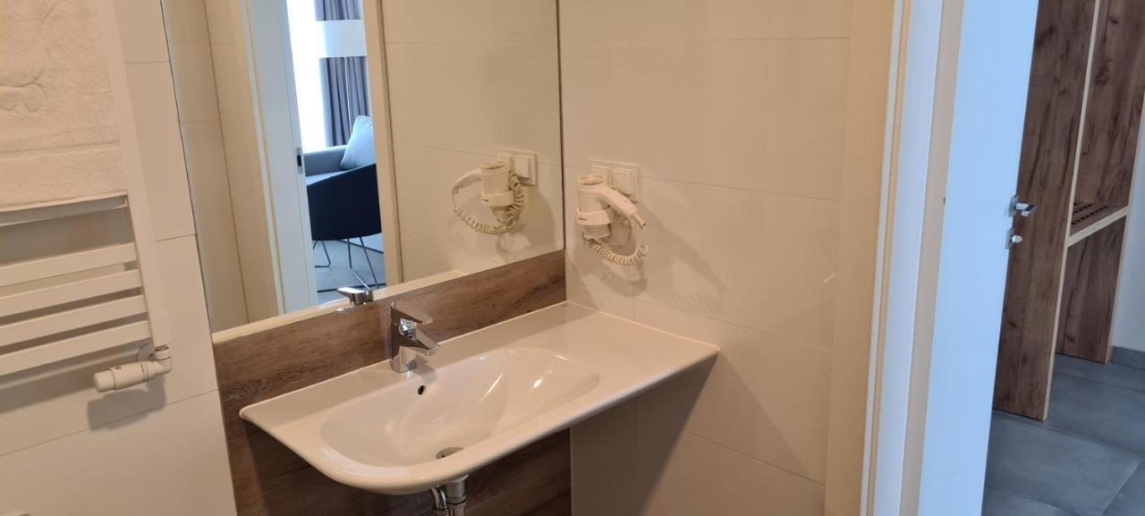 Aparthotel Czarna Góra 408 Sienna  Zewnętrze zdjęcie