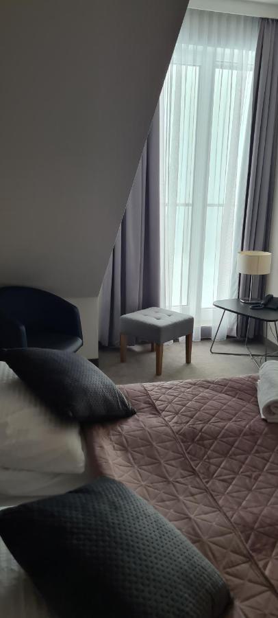 Aparthotel Czarna Góra 408 Sienna  Zewnętrze zdjęcie