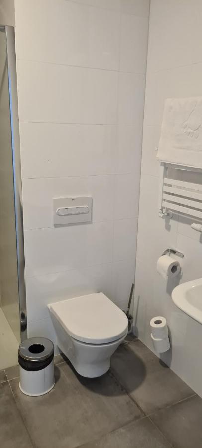 Aparthotel Czarna Góra 408 Sienna  Zewnętrze zdjęcie