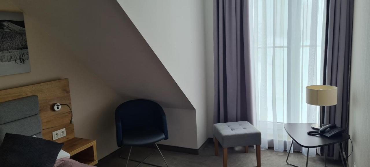 Aparthotel Czarna Góra 408 Sienna  Zewnętrze zdjęcie