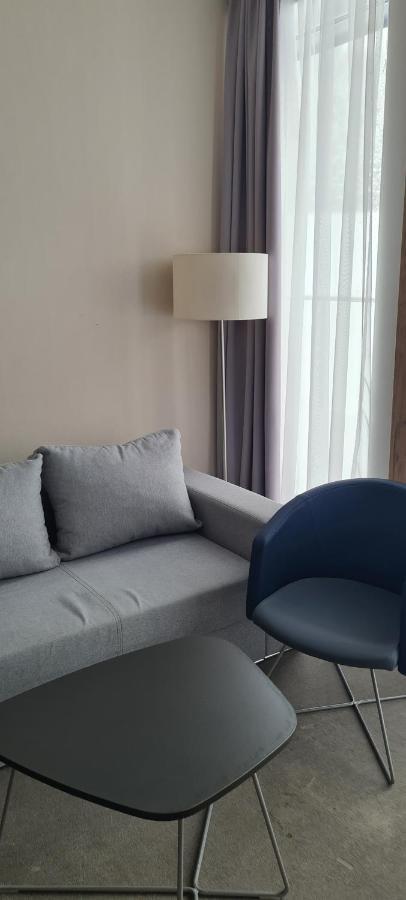 Aparthotel Czarna Góra 408 Sienna  Zewnętrze zdjęcie